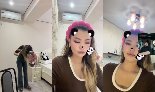 1054497344 Bigo Live — Sep 21, 2026, 3:32 PM
