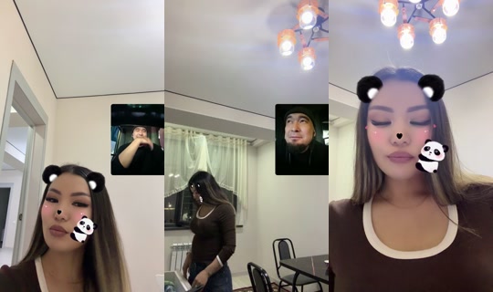 1054497344 Bigo Live — Sep 21, 2026, 4:23 PM