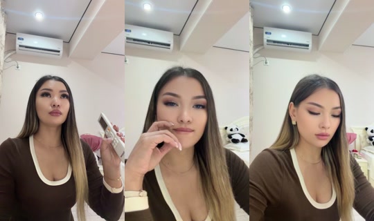1054497344 Bigo Live — Sep 21, 2026, 6:15 PM
