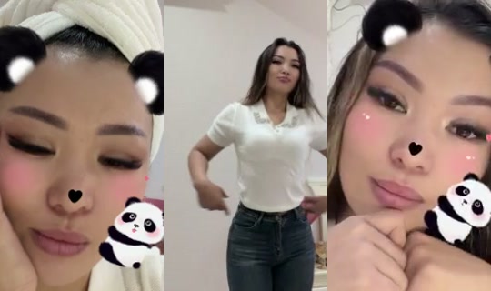 1054497344 Bigo Live — Sep 22, 2026, 4:30 PM