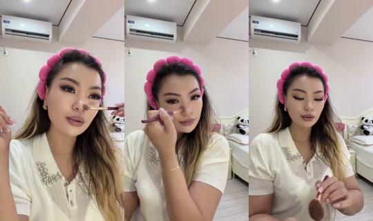 1054497344 Bigo Live — Sep 22, 2026, 5:35 PM