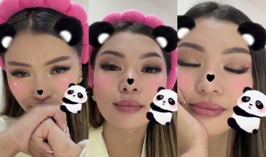 1054497344 Bigo Live — Sep 22, 2026, 7:03 PM