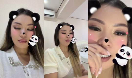 1054497344 Bigo Live — Sep 22, 2026, 7:54 PM