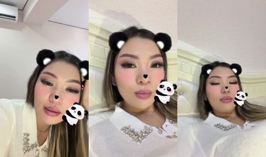 1054497344 Bigo Live — Sep 22, 2026, 9:00 PM