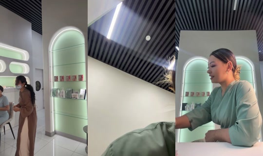 1054497344 Bigo Live — Sep 23, 2026, 9:47 AM