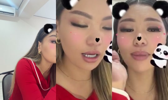 1054497344 Bigo Live — Sep 23, 2026, 4:31 PM
