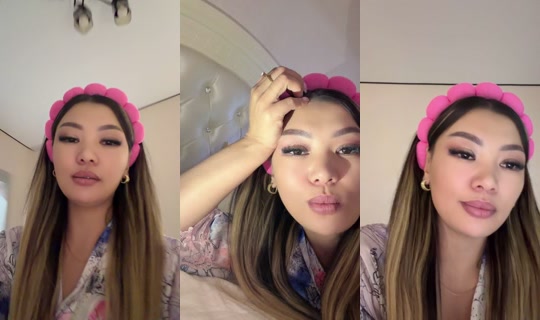 1054497344 Bigo Live — Sep 23, 2026, 8:25 PM