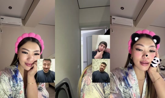 1054497344 Bigo Live — Sep 23, 2026, 9:40 PM