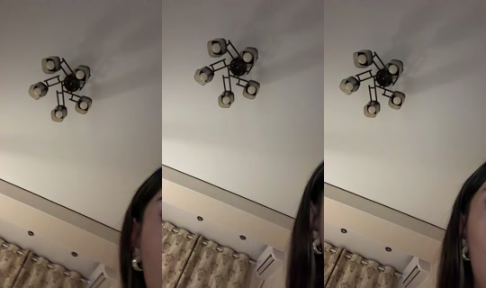 1054497344 Bigo Live — Sep 23, 2026, 10:31 PM