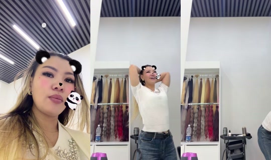 1054497344 Bigo Live — Sep 24, 2026, 8:22 AM