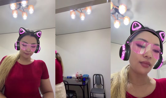 1054497344 Bigo Live — Sep 24, 2026, 1:33 PM