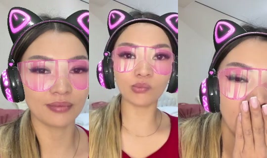 1054497344 Bigo Live — Sep 24, 2026, 3:19 PM
