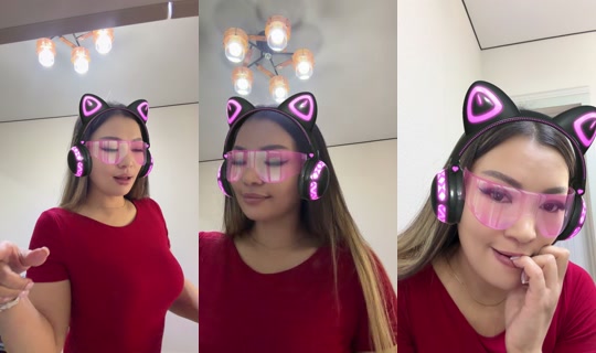 1054497344 Bigo Live — Sep 24, 2026, 4:18 PM