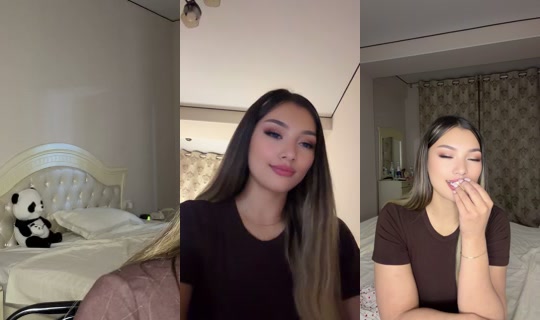 1054497344 Bigo Live — Sep 24, 2026, 9:35 PM