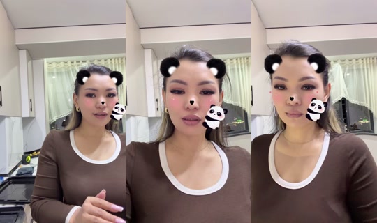 1054497344 Bigo Live — Sep 25, 2026, 4:11 PM