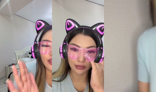 1054497344 Bigo Live — Sep 26, 2026, 2:06 PM