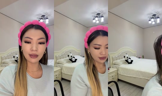 1054497344 Bigo Live — Sep 26, 2026, 6:06 PM