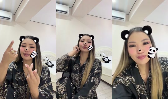 1054497344 Bigo Live — Sep 26, 2026, 11:43 PM
