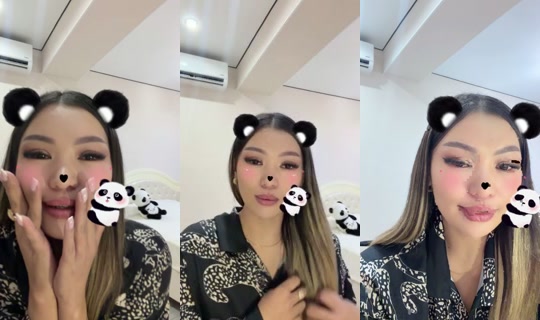 1054497344 Bigo Live — Sep 27, 2026, 12:33 AM