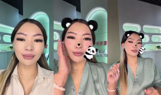 1054497344 Bigo Live — Sep 27, 2026, 11:17 AM