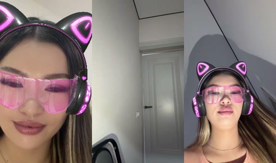 1054497344 Bigo Live — Sep 27, 2026, 5:57 PM