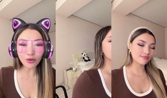 1054497344 Bigo Live — Sep 28, 2026, 10:21 AM