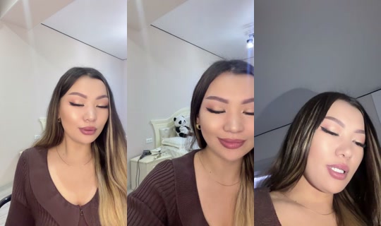 1054497344 Bigo Live — Sep 28, 2026, 2:30 PM