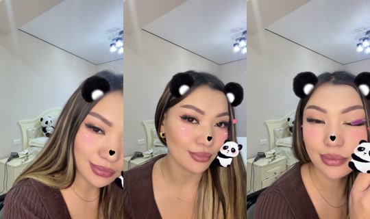 1054497344 Bigo Live — Sep 28, 2026, 3:29 PM