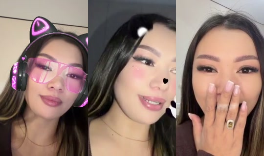 1054497344 Bigo Live — Sep 28, 2026, 4:22 PM