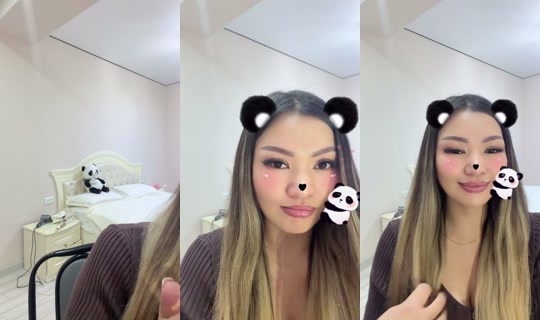1054497344 Bigo Live — Sep 28, 2026, 5:57 PM