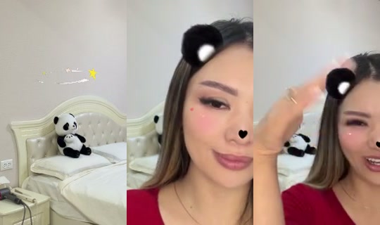 1054497344 Bigo Live — Sep 28, 2026, 10:37 PM