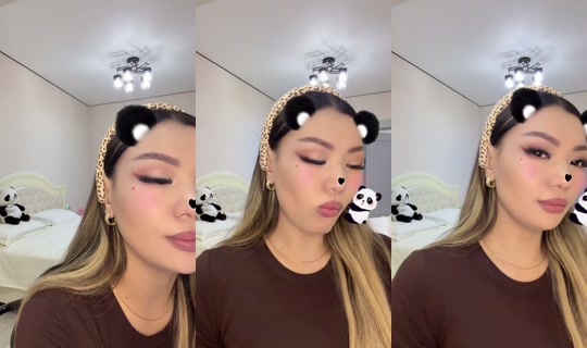 1054497344 Bigo Live — Sep 29, 2026, 1:54 PM