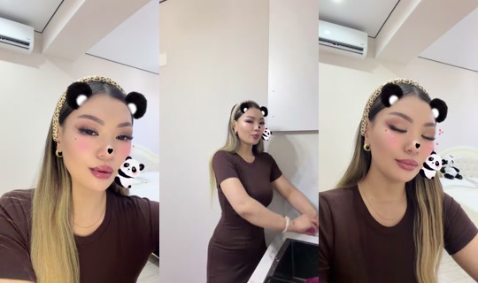 1054497344 Bigo Live — Sep 29, 2026, 4:18 PM
