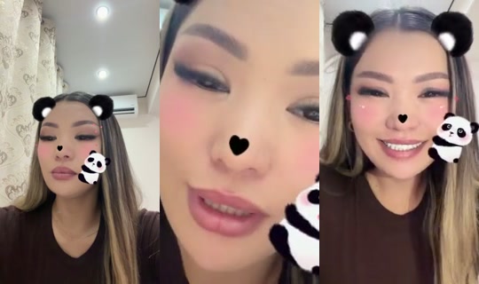 1054497344 Bigo Live — Sep 29, 2026, 5:10 PM