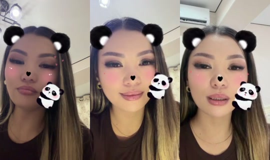 1054497344 Bigo Live — Sep 29, 2026, 6:06 PM