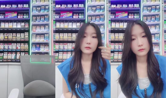 1054500747 Bigo Live — Aug 4, 2026, 12:11 AM