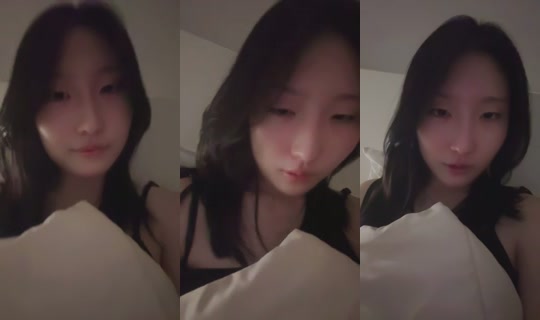 1054500747 Bigo Live — Aug 25, 2026, 3:15 PM