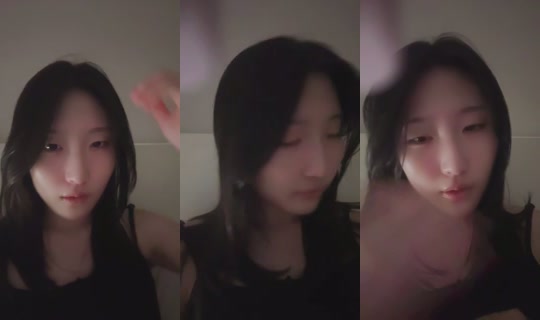 1054500747 Bigo Live — Aug 25, 2026, 3:57 PM