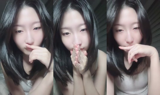 1054500747 Bigo Live — Sep 4, 2026, 4:54 PM