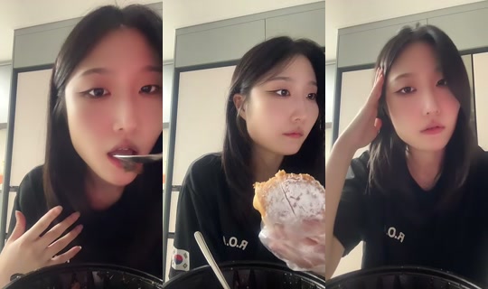 1054500747 Bigo Live — Sep 12, 2026, 12:07 PM