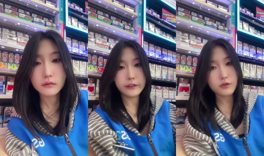 1054500747 Bigo Live — Sep 13, 2026, 2:47 AM