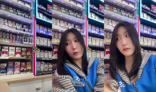 1054500747 Bigo Live — Sep 13, 2026, 3:39 AM