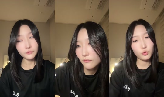 1054500747 Bigo Live — Sep 15, 2026, 12:08 PM