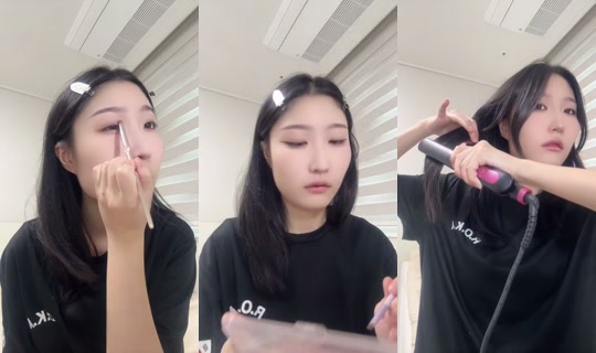 1054500747 Bigo Live — Sep 17, 2026, 6:04 AM