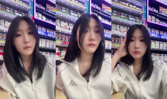 1054500747 Bigo Live — Sep 19, 2026, 11:04 PM
