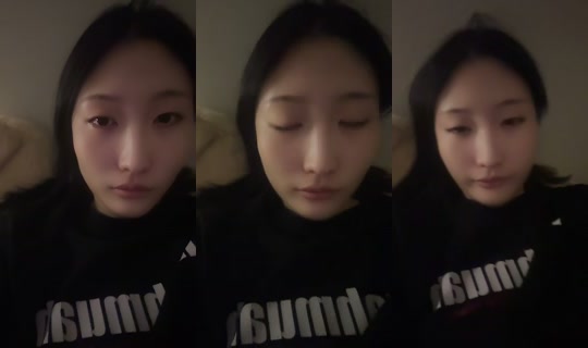 1054500747 Bigo Live — Oct 1, 2026, 4:17 PM