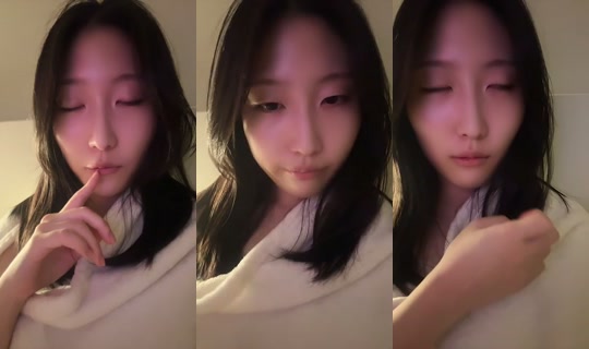 1054500747 Bigo Live — Oct 11, 2026, 4:06 PM