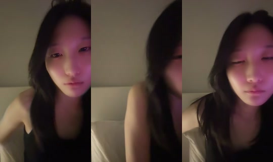 1054500747 Bigo Live — Oct 13, 2026, 2:22 PM