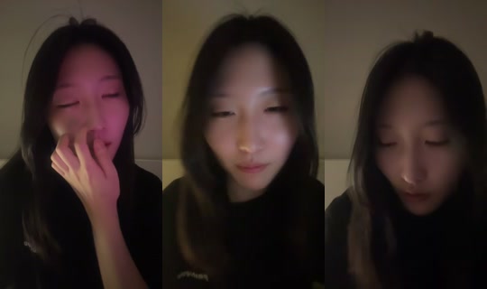 1054500747 Bigo Live — Oct 13, 2026, 3:55 PM