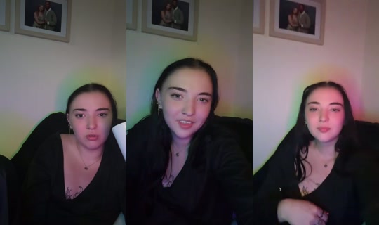 1054502963 Bigo Live — Jul 28, 2026, 5:10 PM